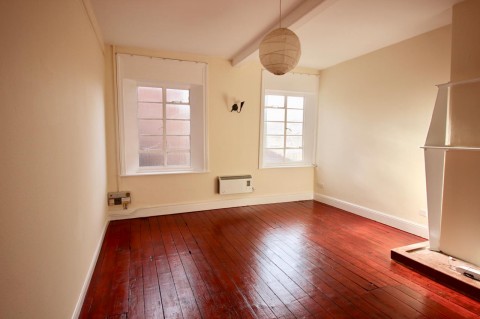 Click the photo for more details of Eastgate, Lincoln