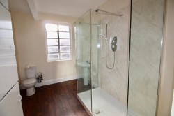 Images for Eastgate, Lincoln