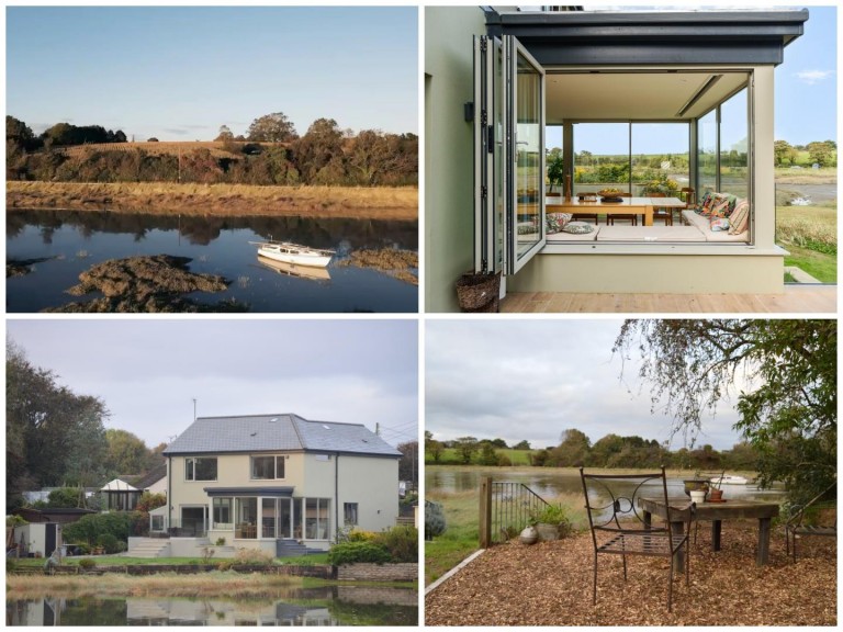 Images for Taw View, Fremington, Barnstaple