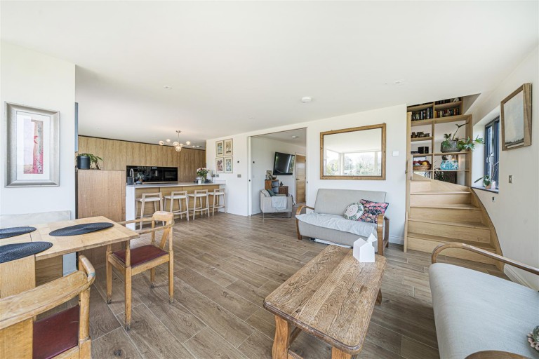 Images for Taw View, Fremington, Barnstaple