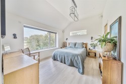 Images for Taw View, Fremington, Barnstaple