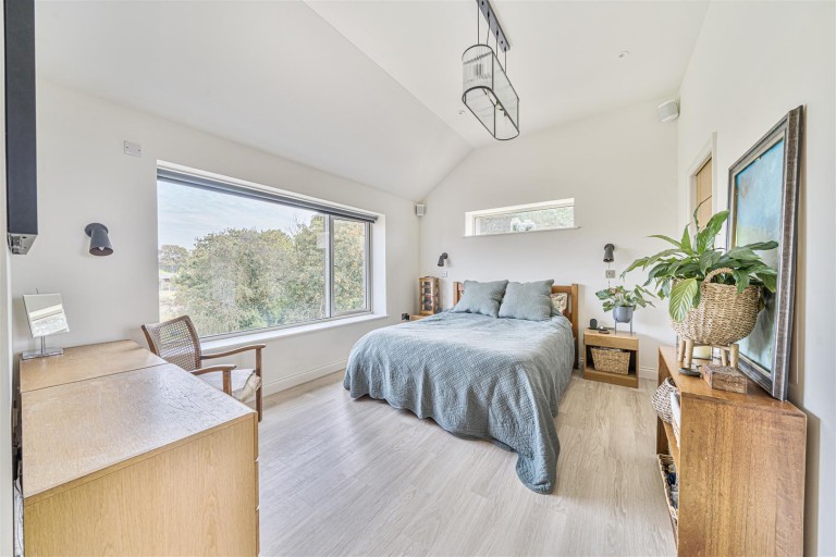 Images for Taw View, Fremington, Barnstaple