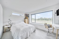 Images for Taw View, Fremington, Barnstaple