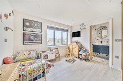 Images for Taw View, Fremington, Barnstaple