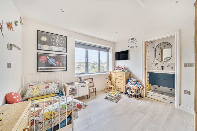 Images for Taw View, Fremington, Barnstaple