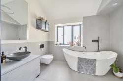 Images for Taw View, Fremington, Barnstaple