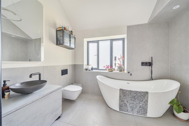 Images for Taw View, Fremington, Barnstaple