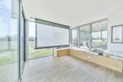 Images for Taw View, Fremington, Barnstaple