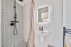 Images for Taw View, Fremington, Barnstaple