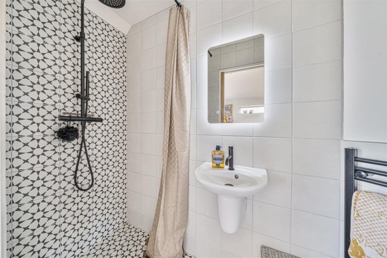 Images for Taw View, Fremington, Barnstaple