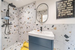 Images for Taw View, Fremington, Barnstaple