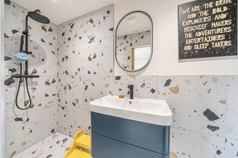 Images for Taw View, Fremington, Barnstaple