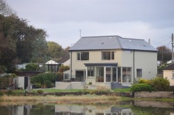 Images for Taw View, Fremington, Barnstaple