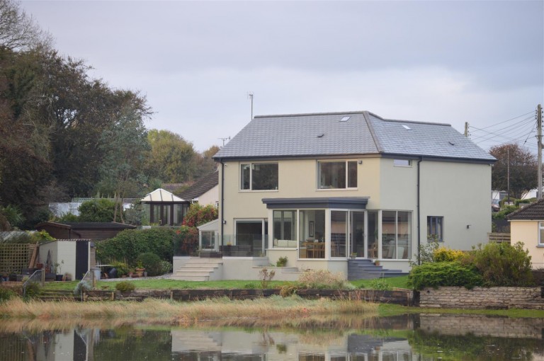 Images for Taw View, Fremington, Barnstaple