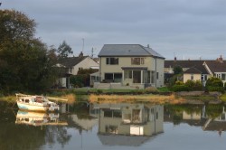 Images for Taw View, Fremington, Barnstaple