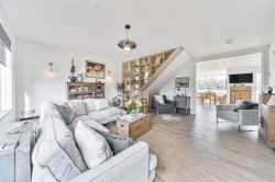 Images for Taw View, Fremington, Barnstaple