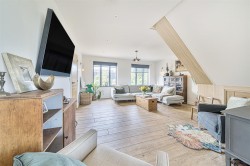 Images for Taw View, Fremington, Barnstaple