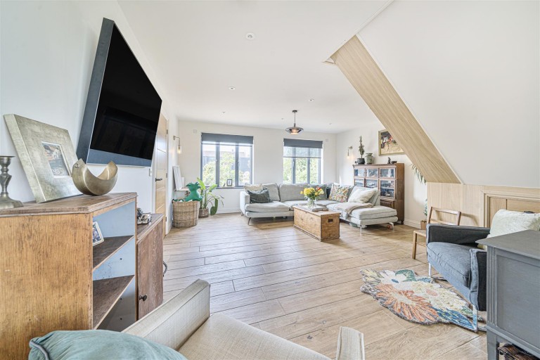 Images for Taw View, Fremington, Barnstaple