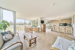 Images for Taw View, Fremington, Barnstaple