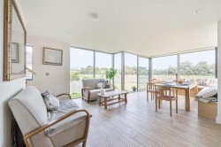 Images for Taw View, Fremington, Barnstaple