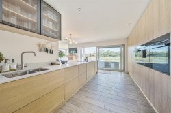 Images for Taw View, Fremington, Barnstaple