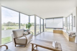 Images for Taw View, Fremington, Barnstaple