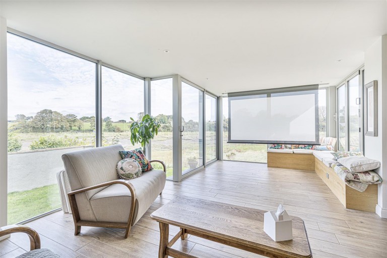 Images for Taw View, Fremington, Barnstaple