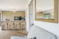 Images for Taw View, Fremington, Barnstaple