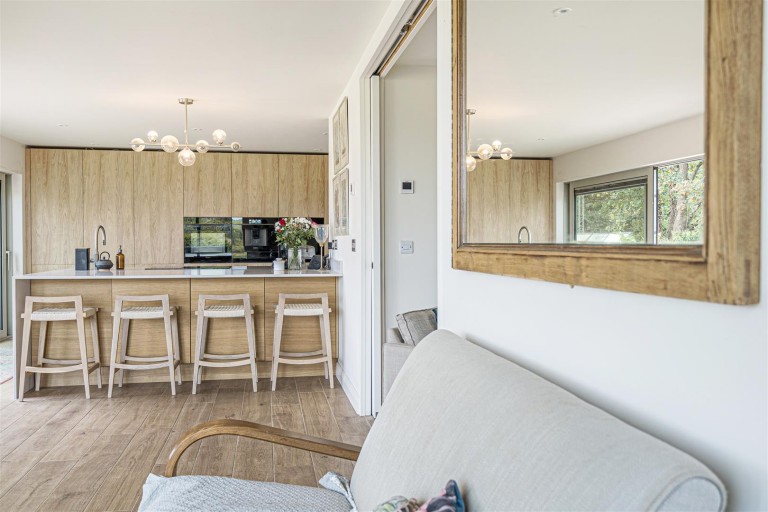 Images for Taw View, Fremington, Barnstaple