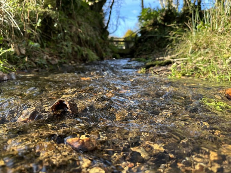 Images for Kentisbury, Barnstaple