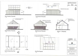 Images for Kentisbury, Barnstaple