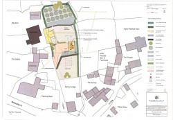 Images for Kentisbury, Barnstaple