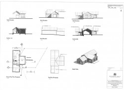 Images for Kentisbury, Barnstaple