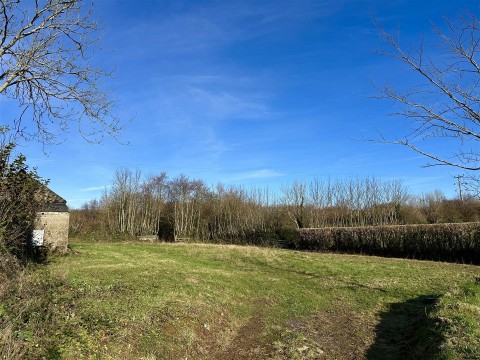 Click the photo for more details of Kentisbury, Barnstaple