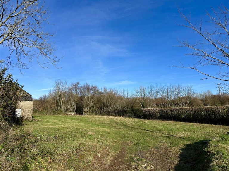 Images for Kentisbury, Barnstaple