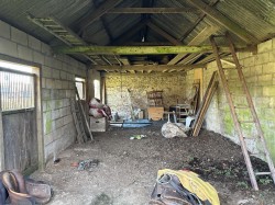 Images for Kentisbury, Barnstaple