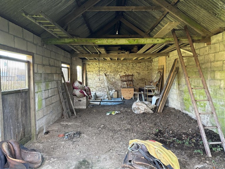 Images for Kentisbury, Barnstaple