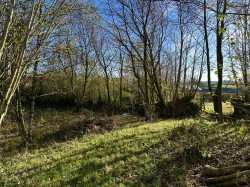 Images for Kentisbury, Barnstaple