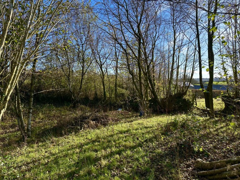 Images for Kentisbury, Barnstaple