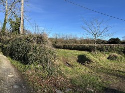 Images for Kentisbury, Barnstaple