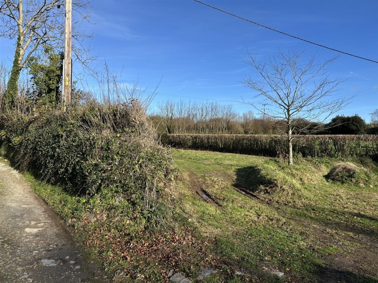 Images for Kentisbury, Barnstaple