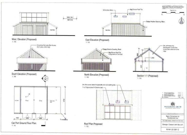 Images for Kentisbury, Barnstaple