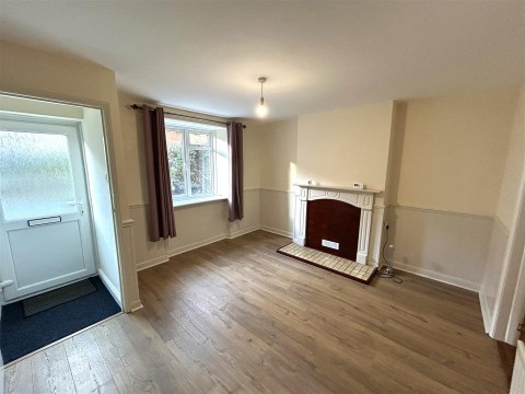 Click the photo for more details of North Allington, Bridport