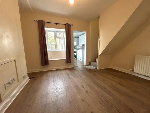 Click the photo for more details of North Allington, Bridport