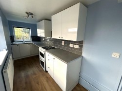 Images for North Allington, Bridport