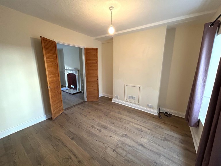 Images for North Allington, Bridport