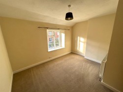 Images for North Allington, Bridport