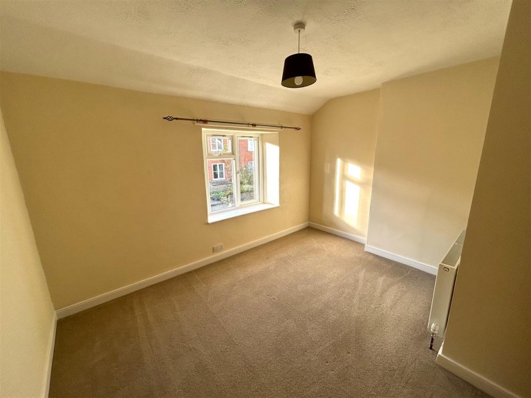 Images for North Allington, Bridport