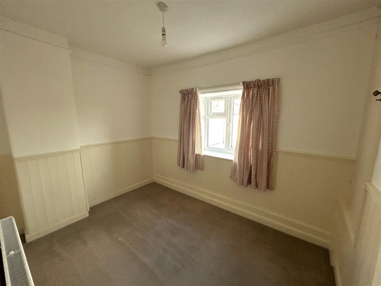 Images for North Allington, Bridport