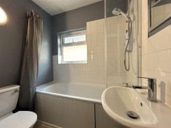 Images for North Allington, Bridport